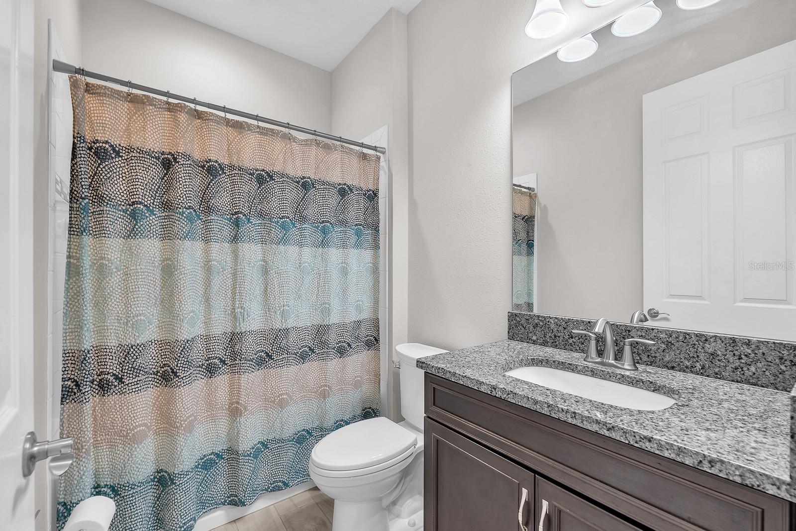 B & D RAWKSTONE PH I - Residential