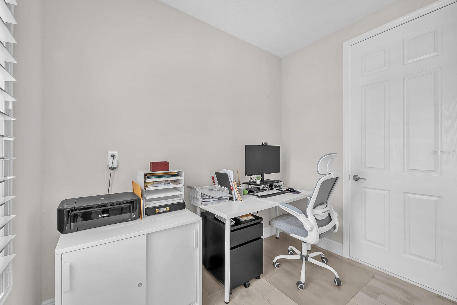 B & D RAWKSTONE PH I - Residential