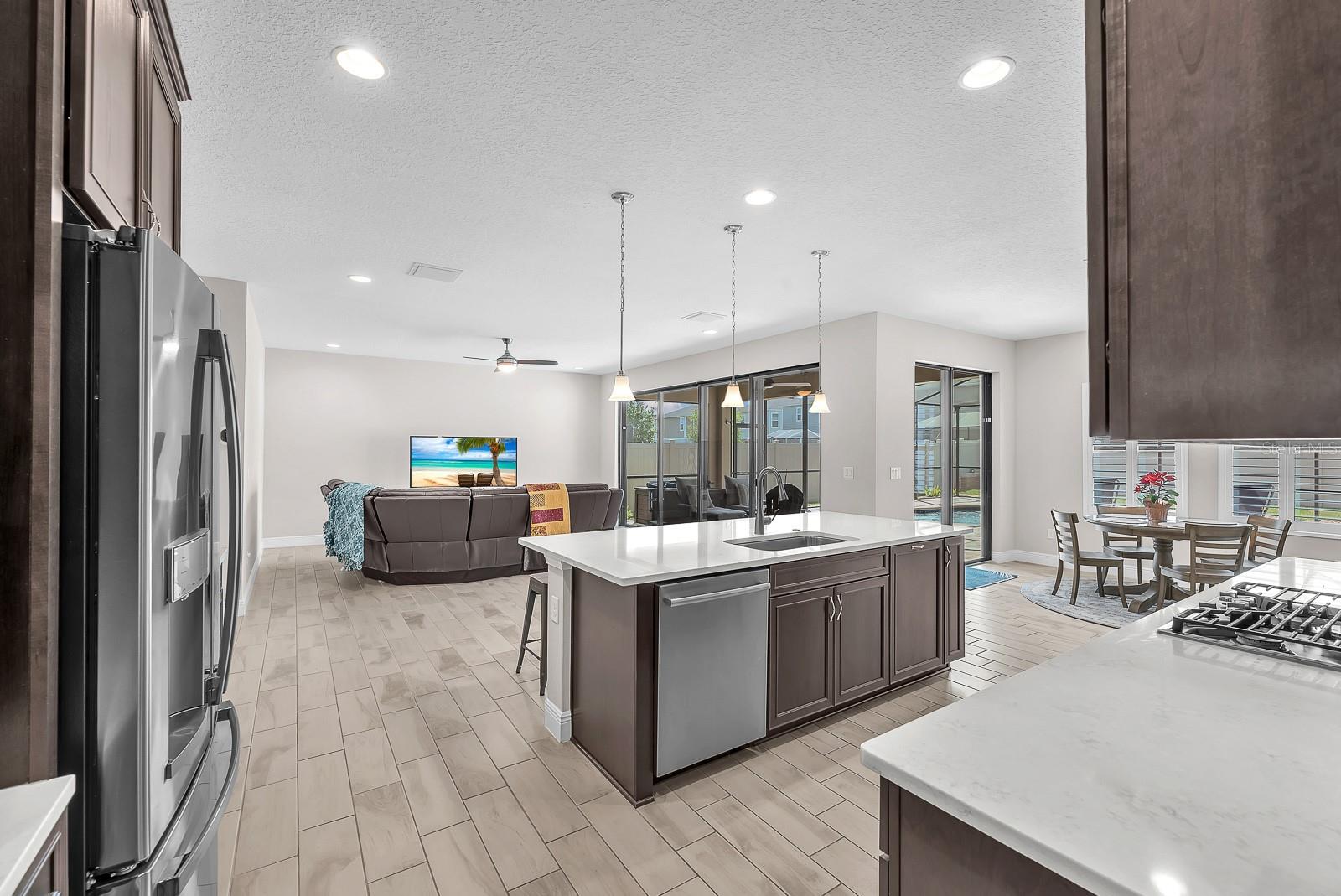 B & D RAWKSTONE PH I - Residential