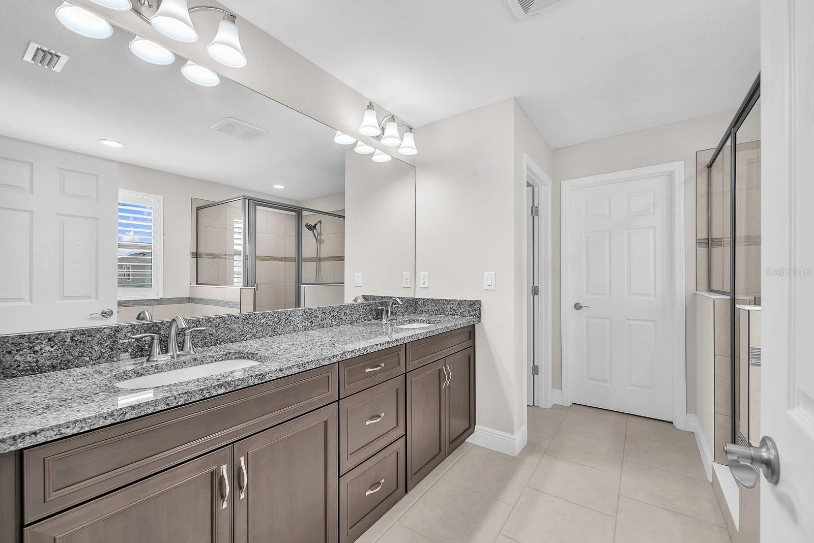 B & D RAWKSTONE PH I - Residential