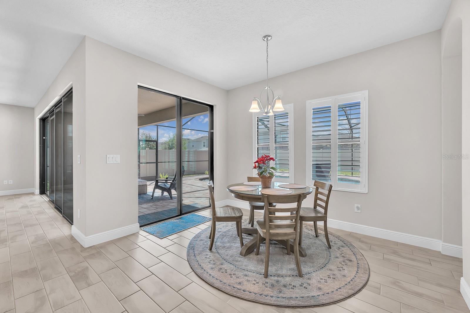 B & D RAWKSTONE PH I - Residential