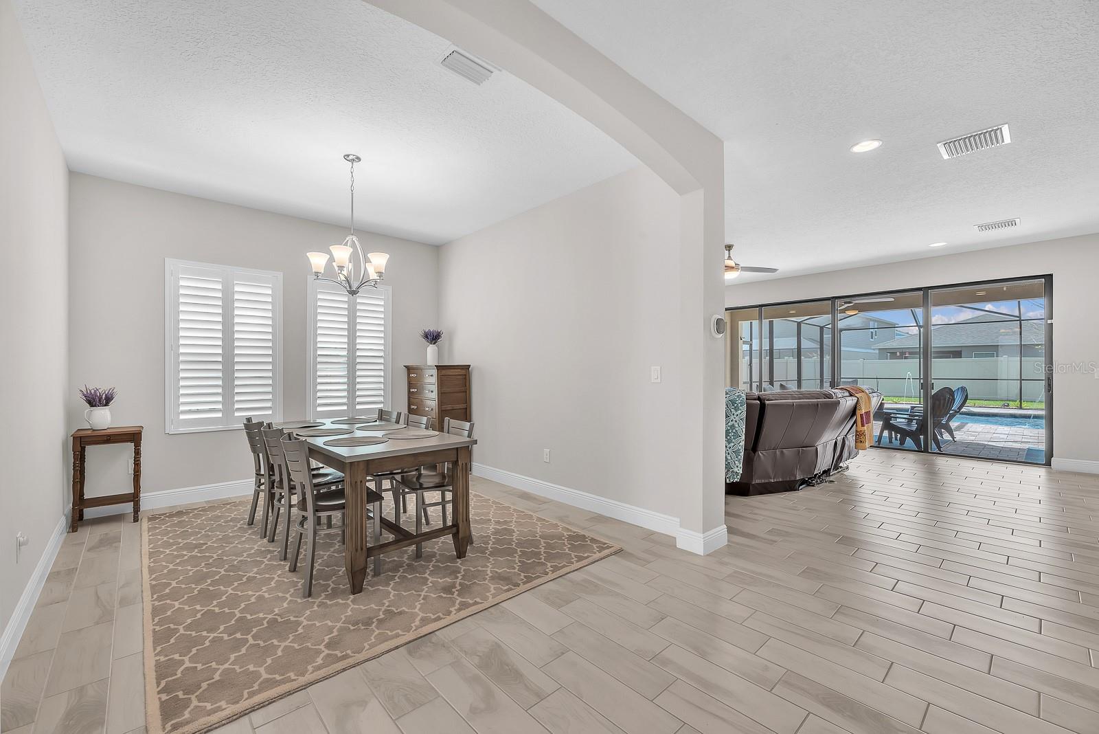 B & D RAWKSTONE PH I - Residential