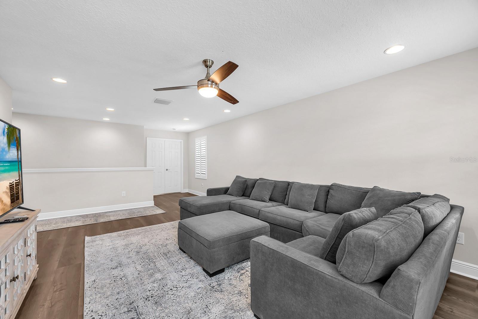 B & D RAWKSTONE PH I - Residential