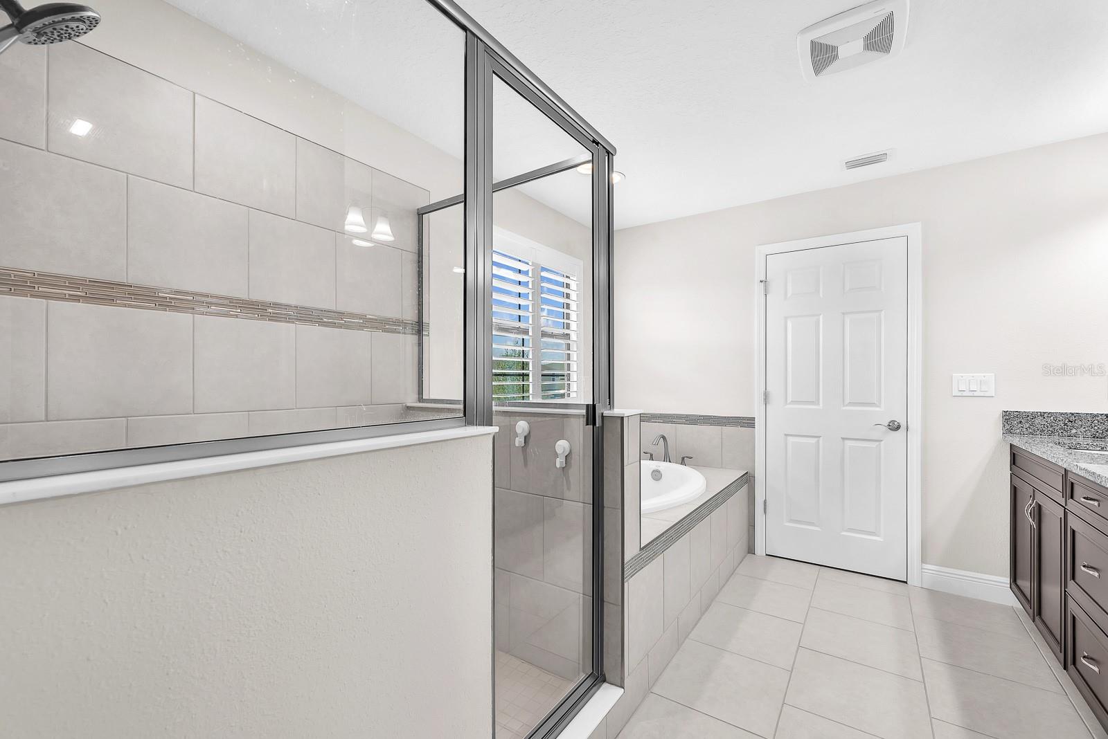 B & D RAWKSTONE PH I - Residential