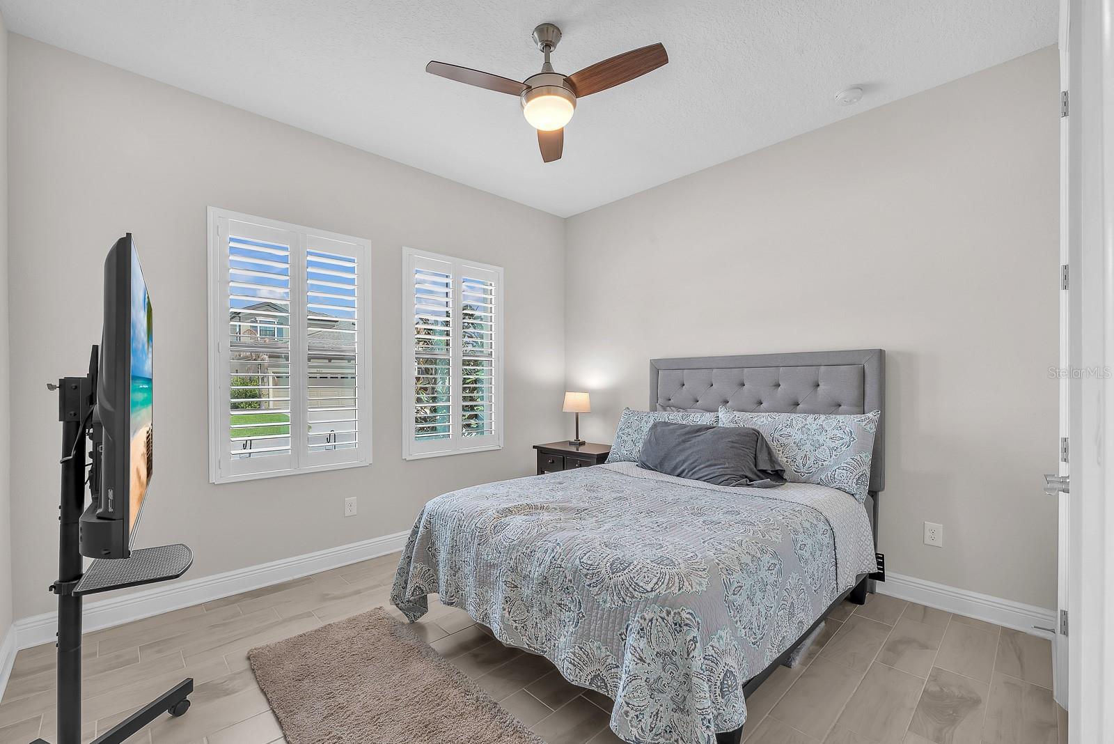 B & D RAWKSTONE PH I - Residential