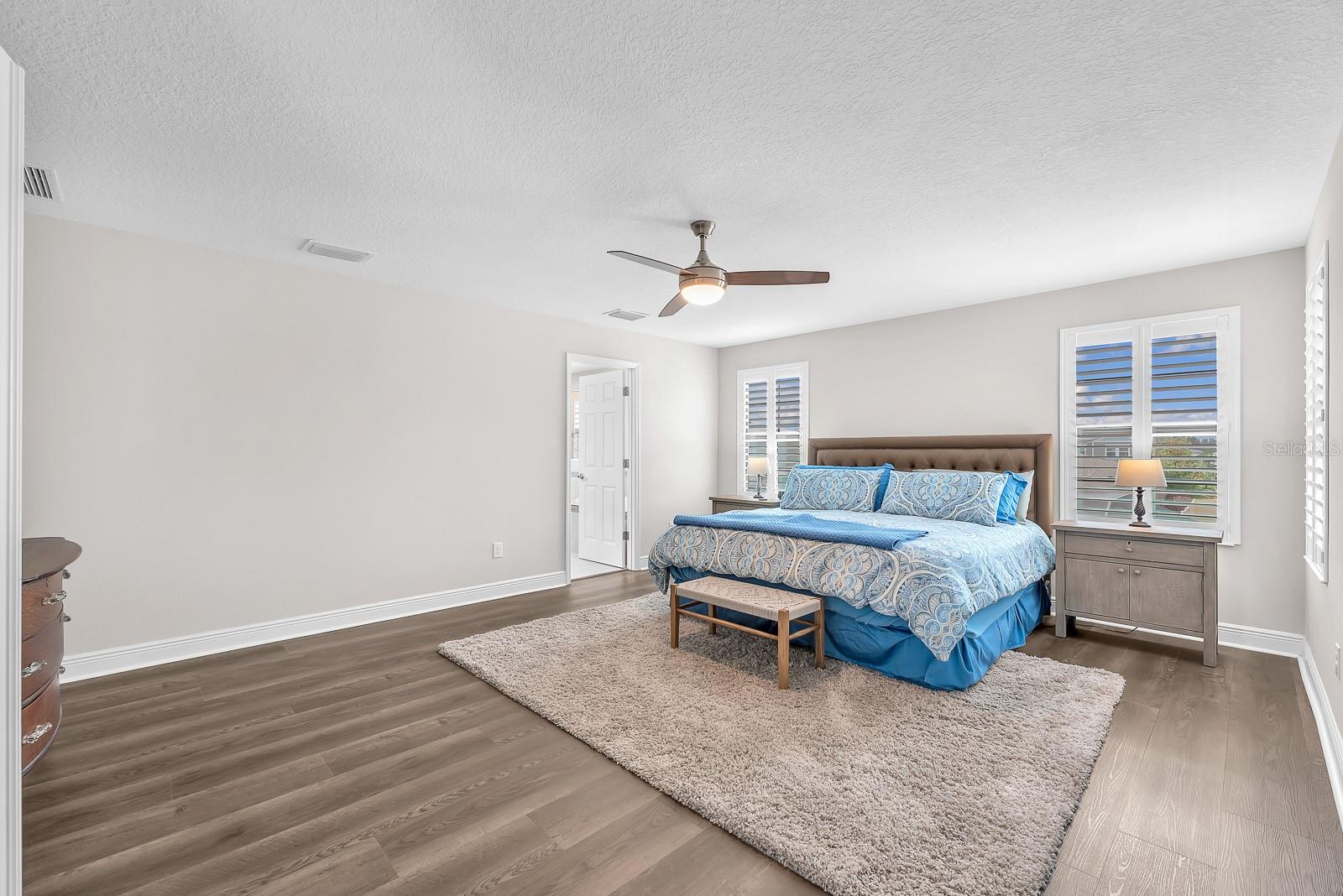 B & D RAWKSTONE PH I - Residential