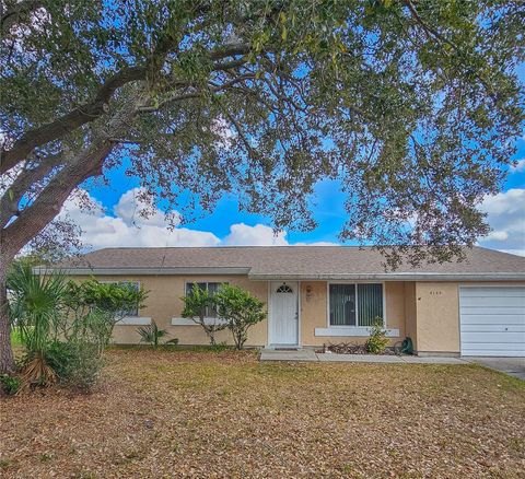 Photo of 4144 Abbotsford Street, North Port, FL 34287 (MLS # C7519083)