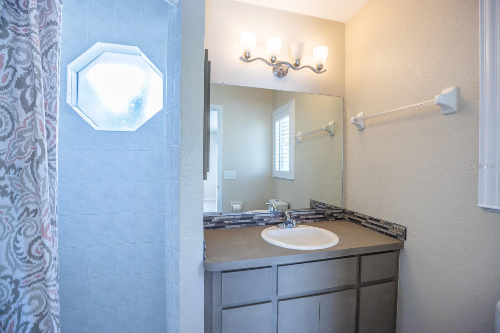 PORT CHARLOTTE SUB 20 - Residential