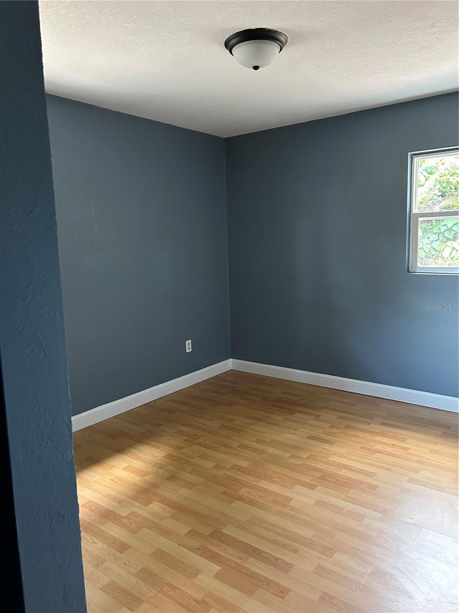 STILL ESTATES - Residential