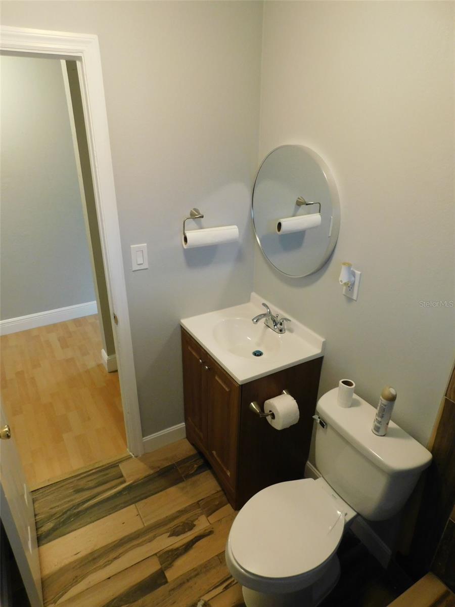 STILL ESTATES - Residential