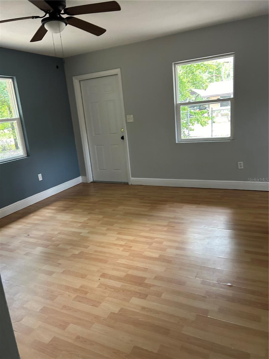 STILL ESTATES - Residential