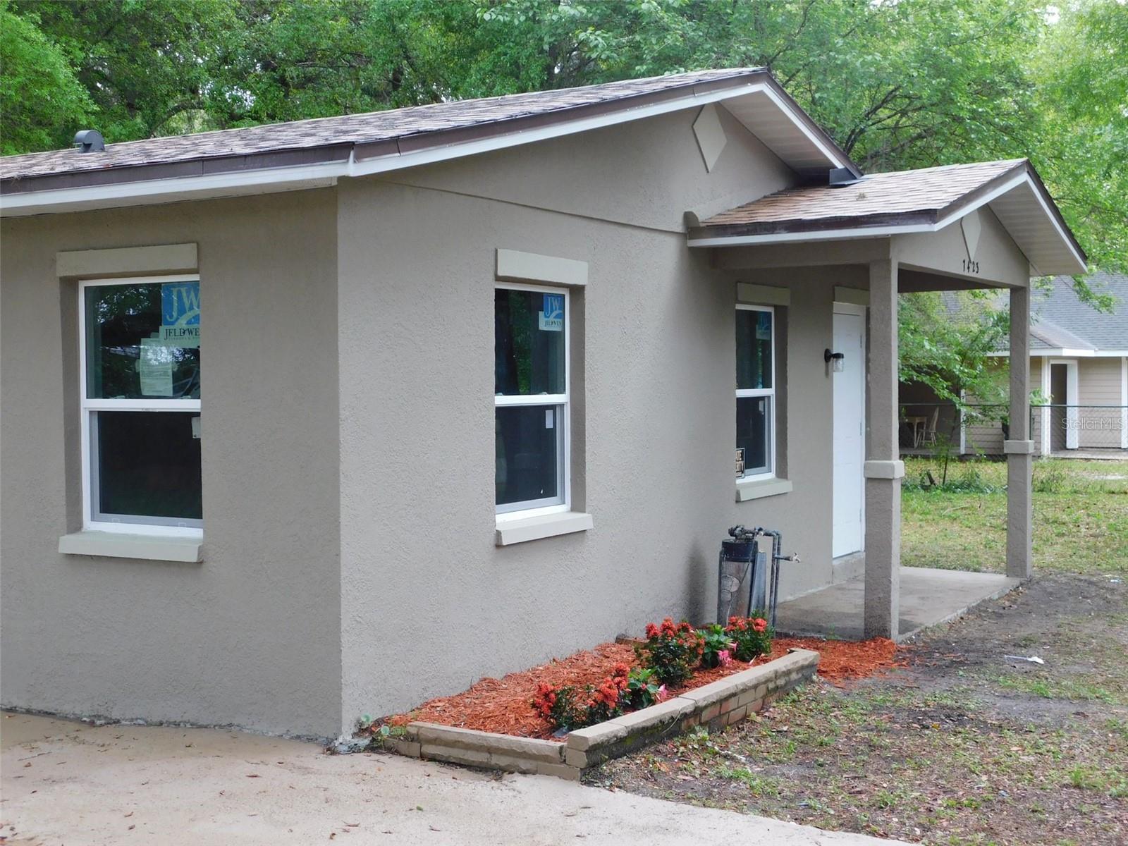 STILL ESTATES - Residential