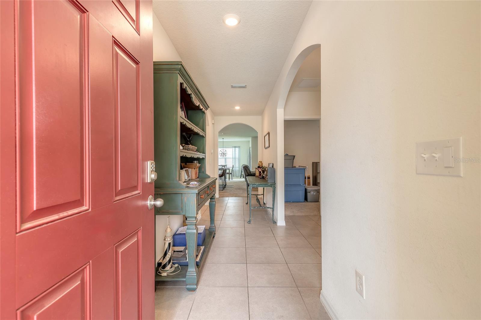 4273 NE 29TH PLACE