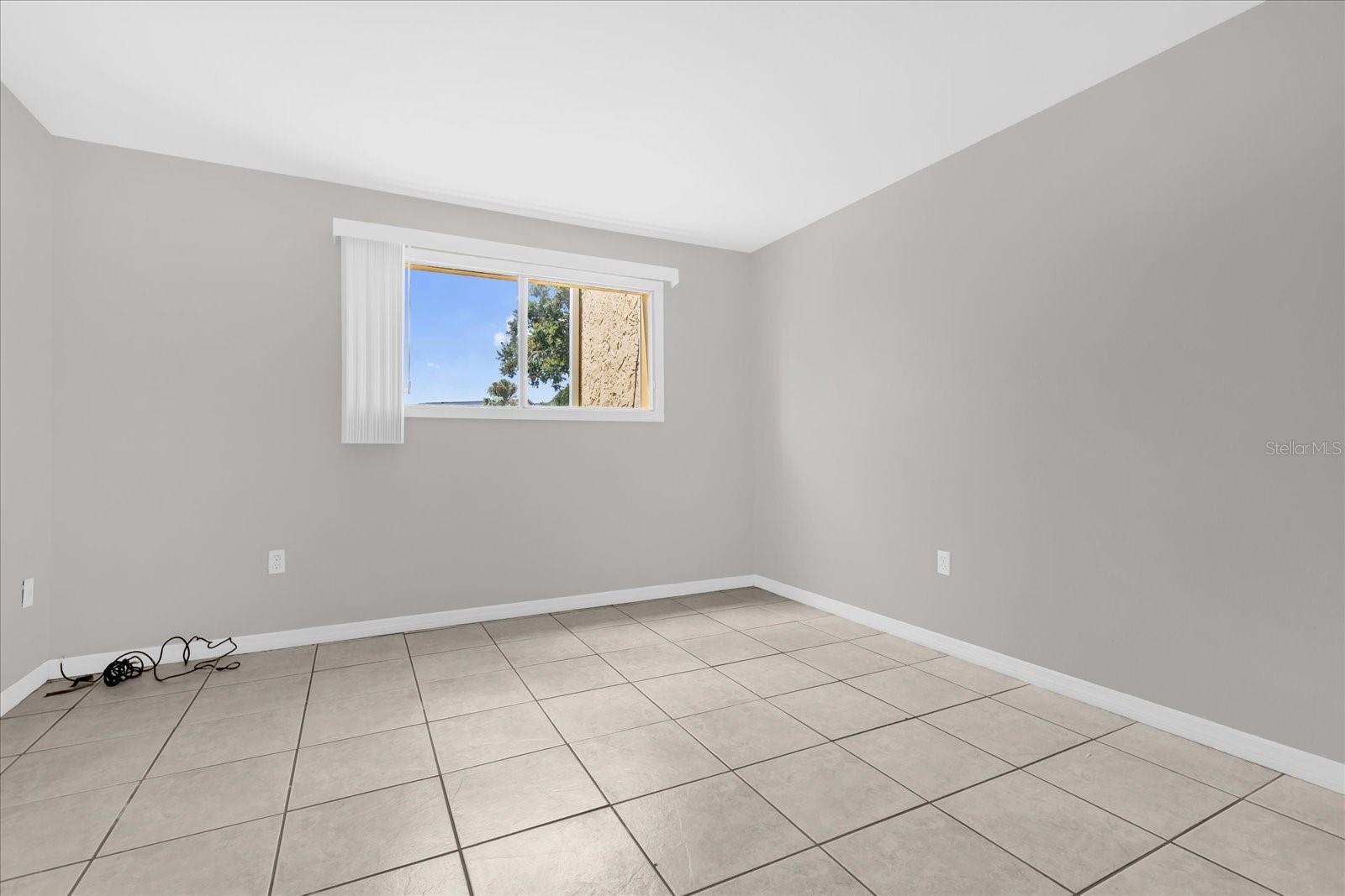 DESTINY SPGS CONDO - Residential