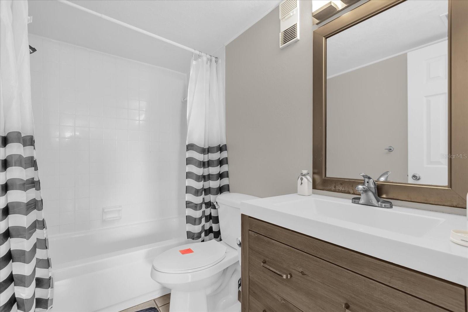 DESTINY SPGS CONDO - Residential