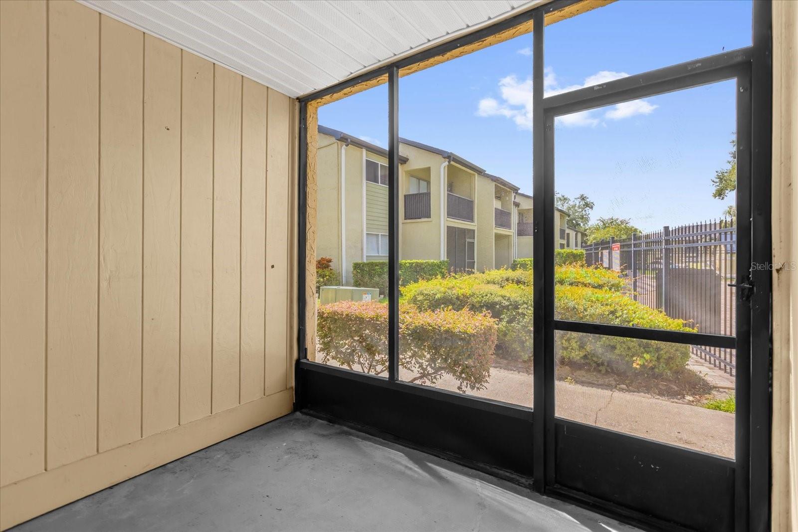 DESTINY SPGS CONDO - Residential