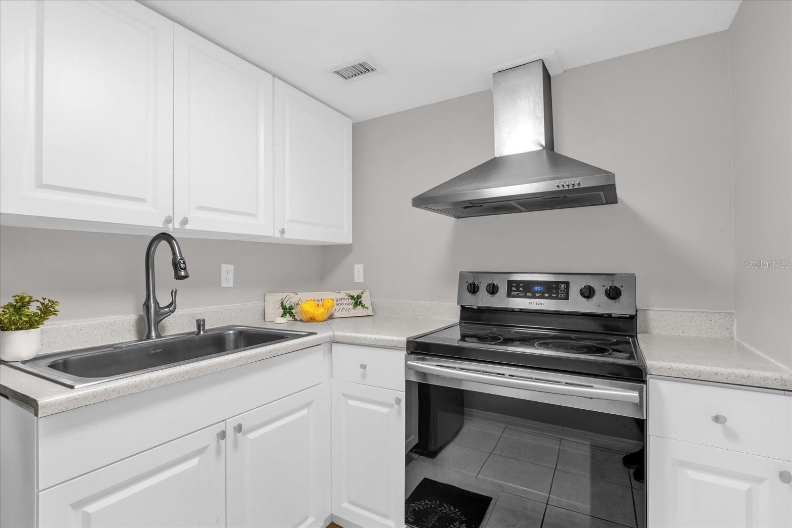 DESTINY SPGS CONDO - Residential