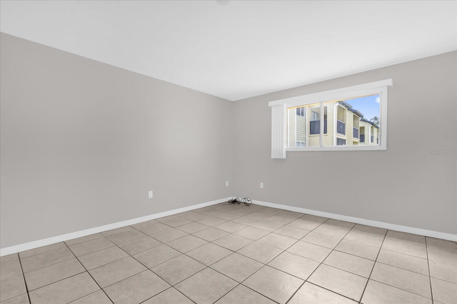 DESTINY SPGS CONDO - Residential