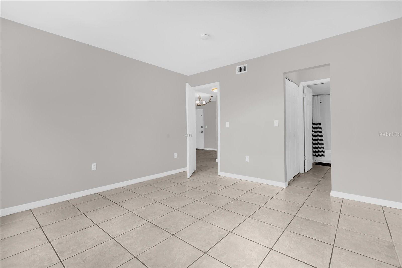 DESTINY SPGS CONDO - Residential