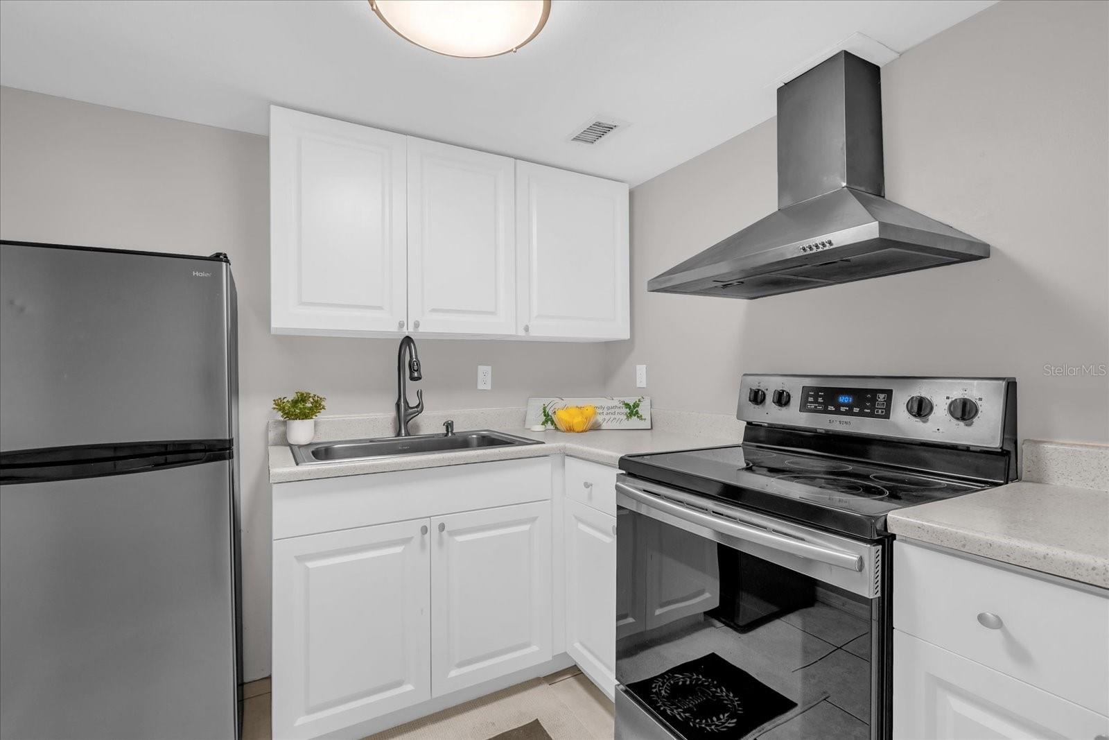 DESTINY SPGS CONDO - Residential