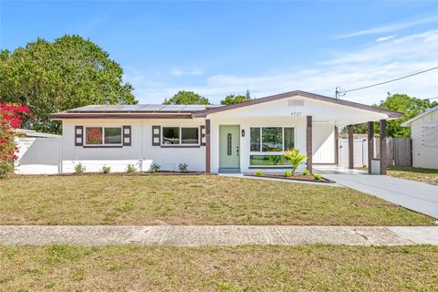 4727 W WISCONSIN AVENUE TAMPA FL 33616