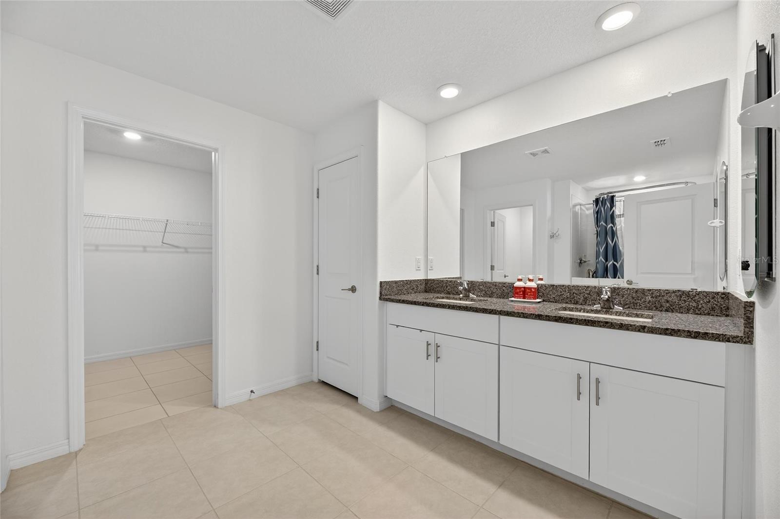 CYPRESS MILL PHASE 1A - Residential