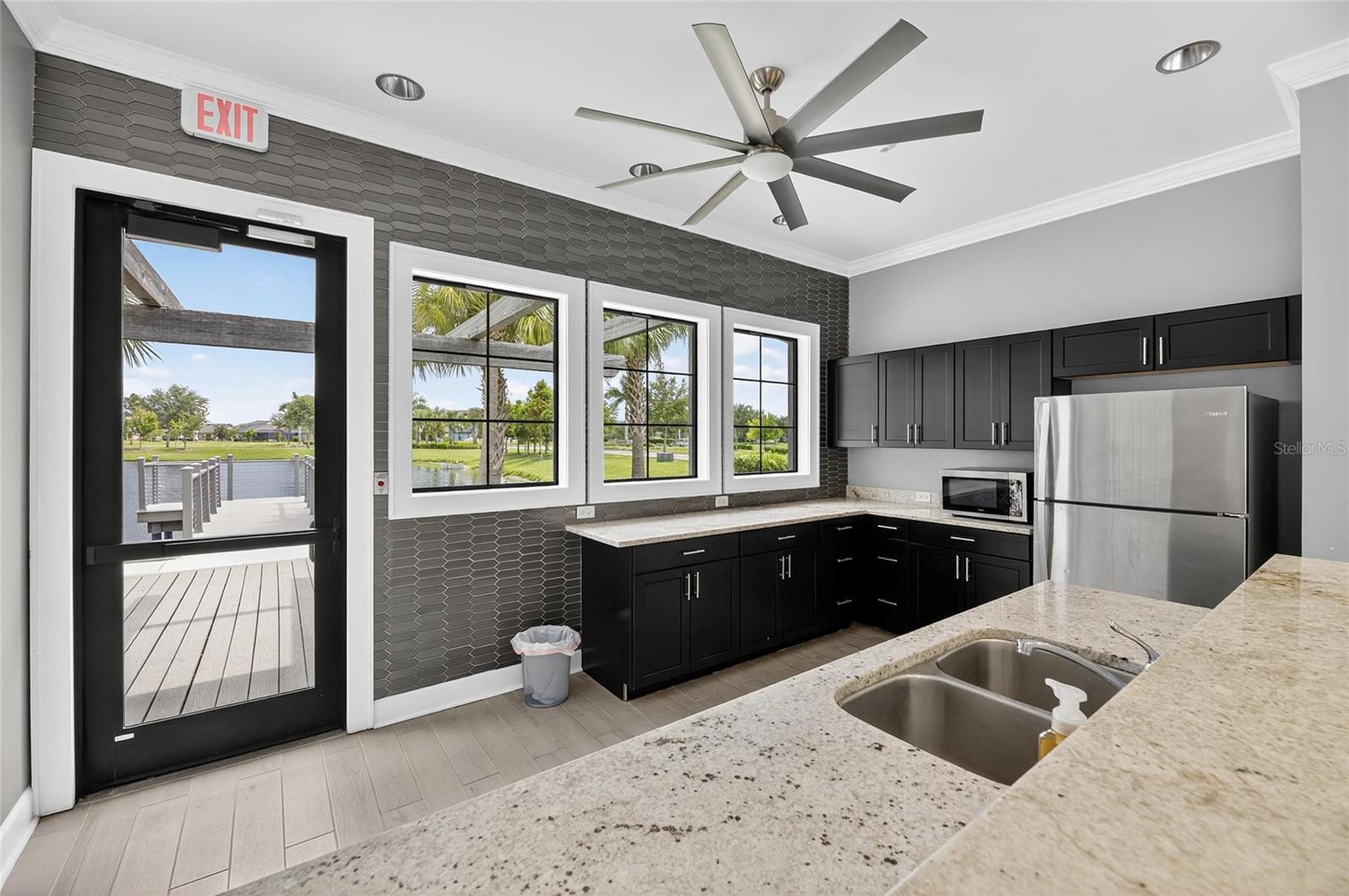 CYPRESS MILL PHASE 1A - Residential