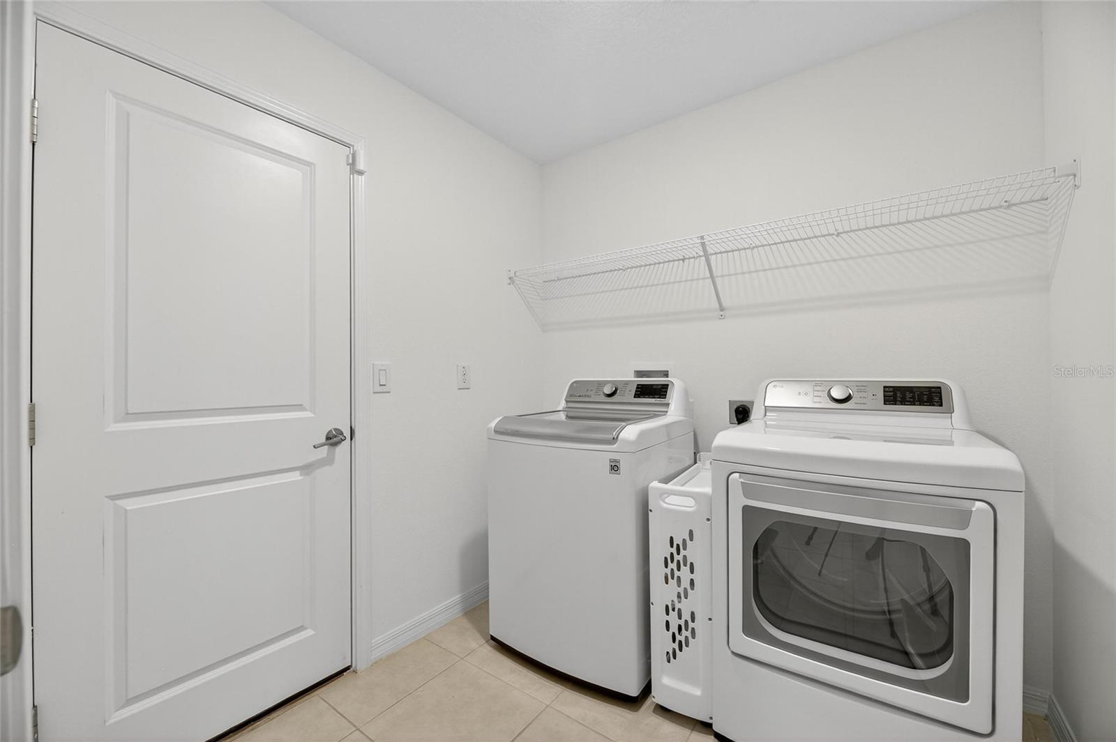 CYPRESS MILL PHASE 1A - Residential