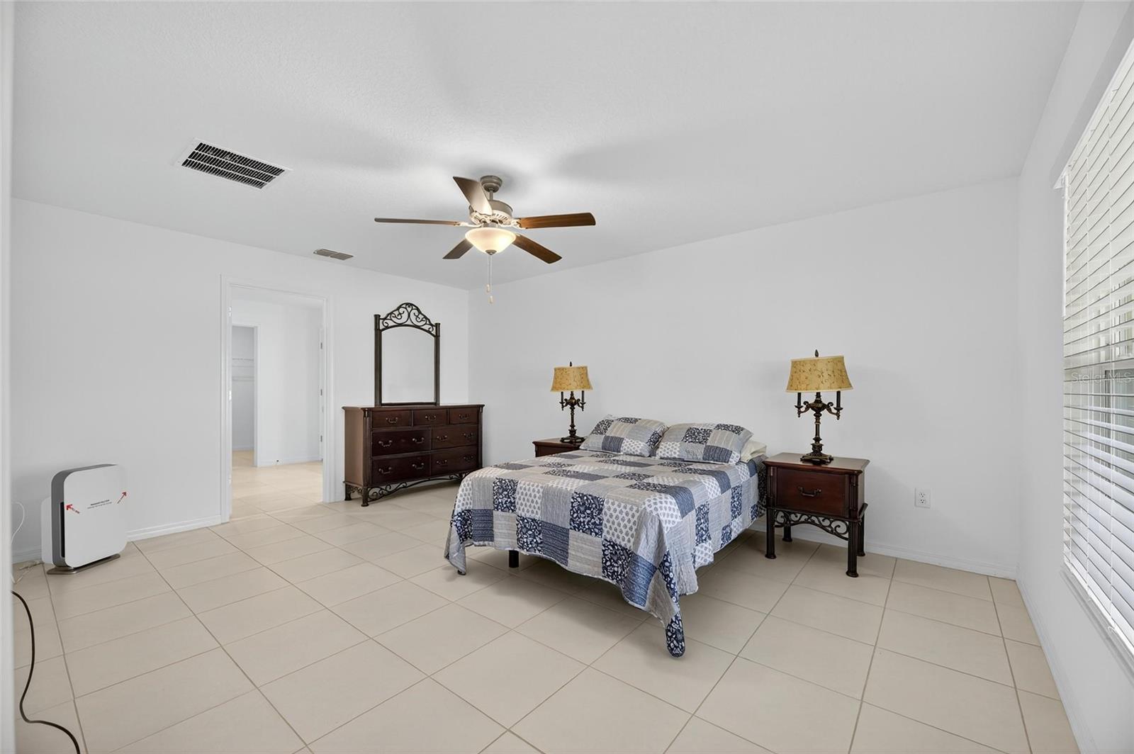 CYPRESS MILL PHASE 1A - Residential