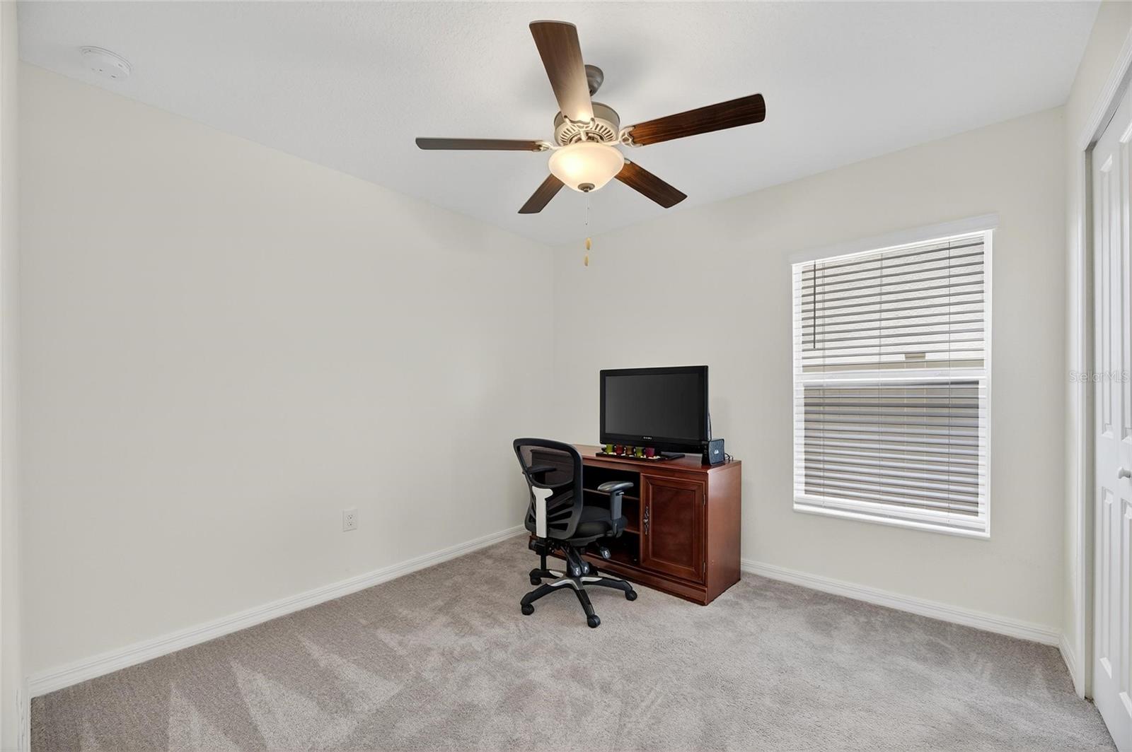 CYPRESS MILL PHASE 1A - Residential