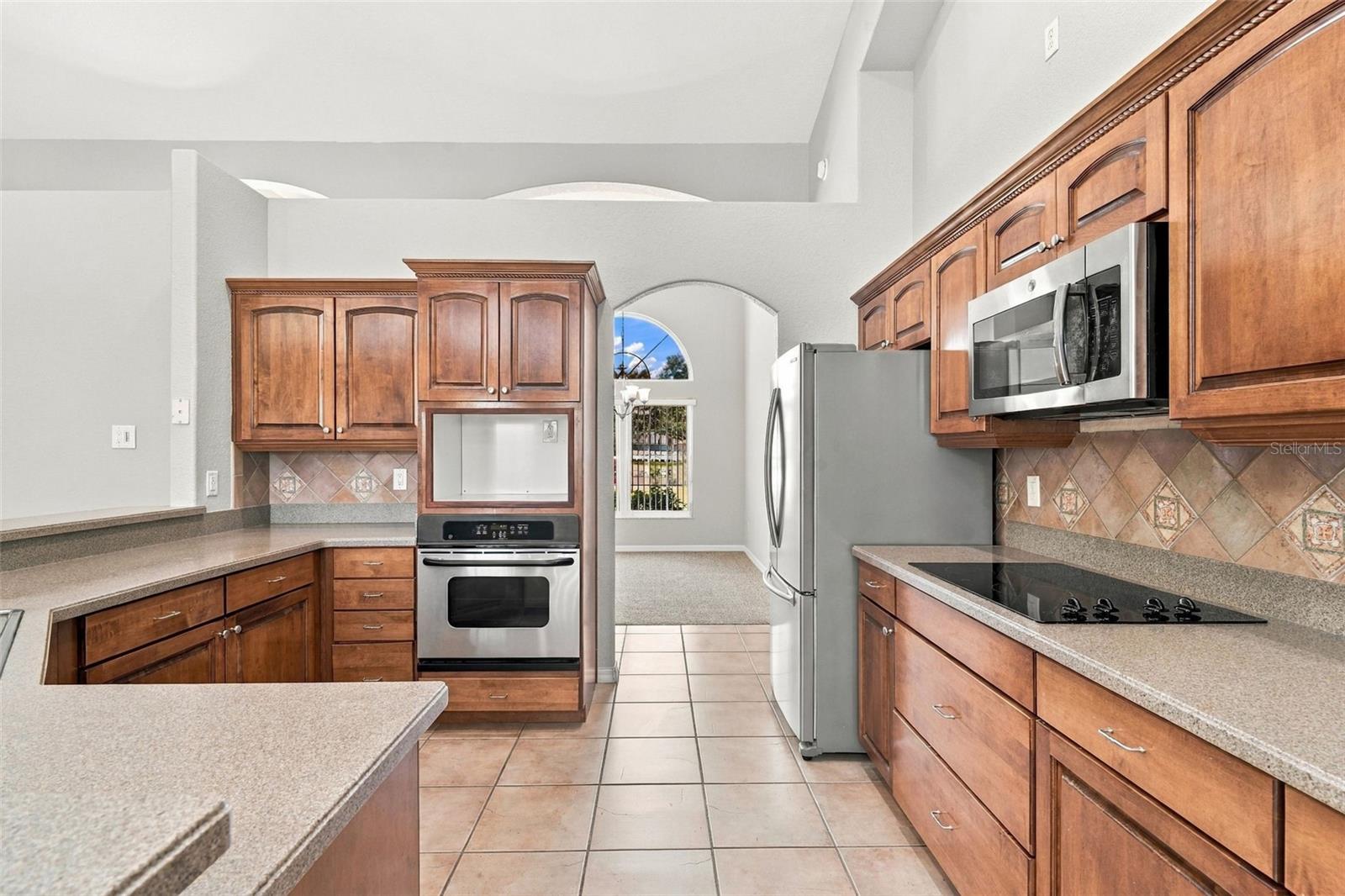 4214 CINNAMON FERN COURT
