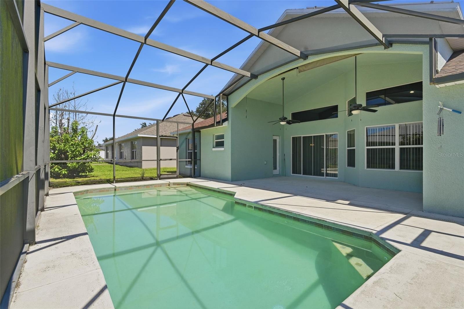 4214 CINNAMON FERN COURT