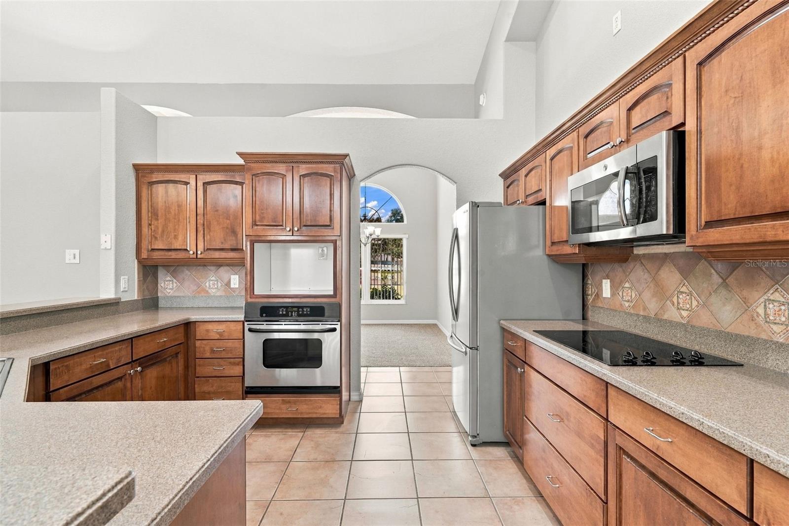 4214 CINNAMON FERN COURT
