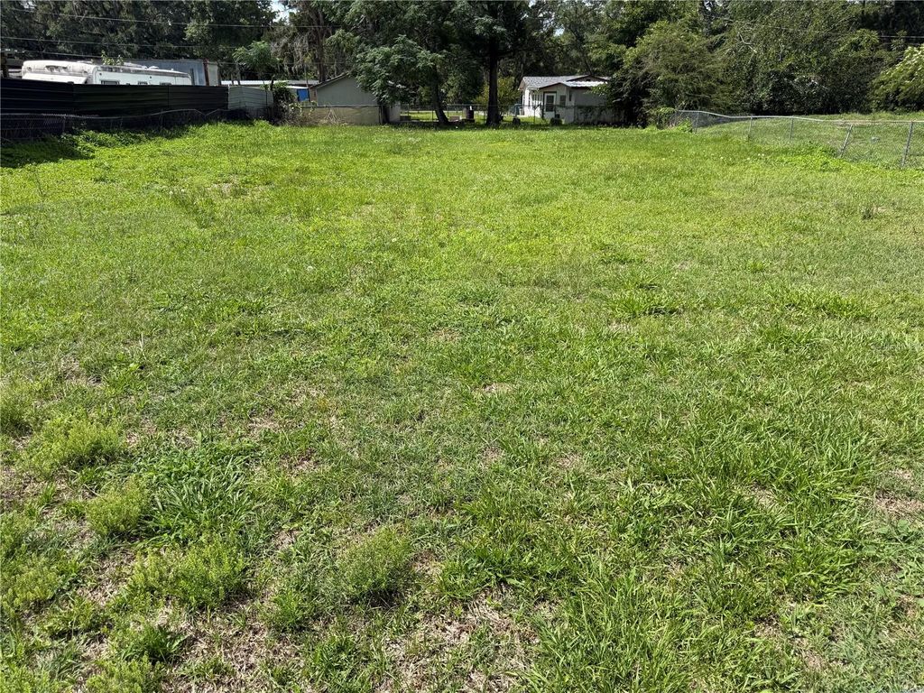 Photo of 0 Oakdale, Brooksville, FL 34601 (MLS # TB8512215)