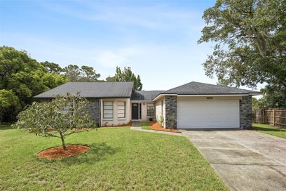 3706 VALENCIA GROVE LANE ORLANDO FL 32817