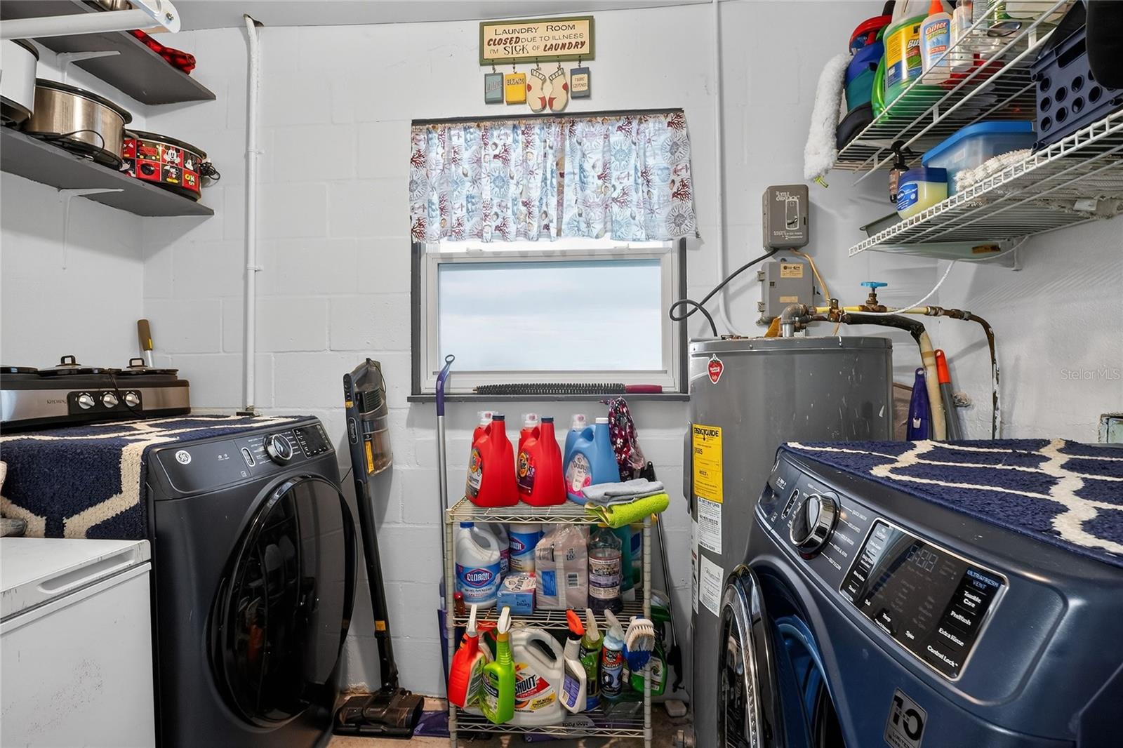 PINEHURST SUB - Residential