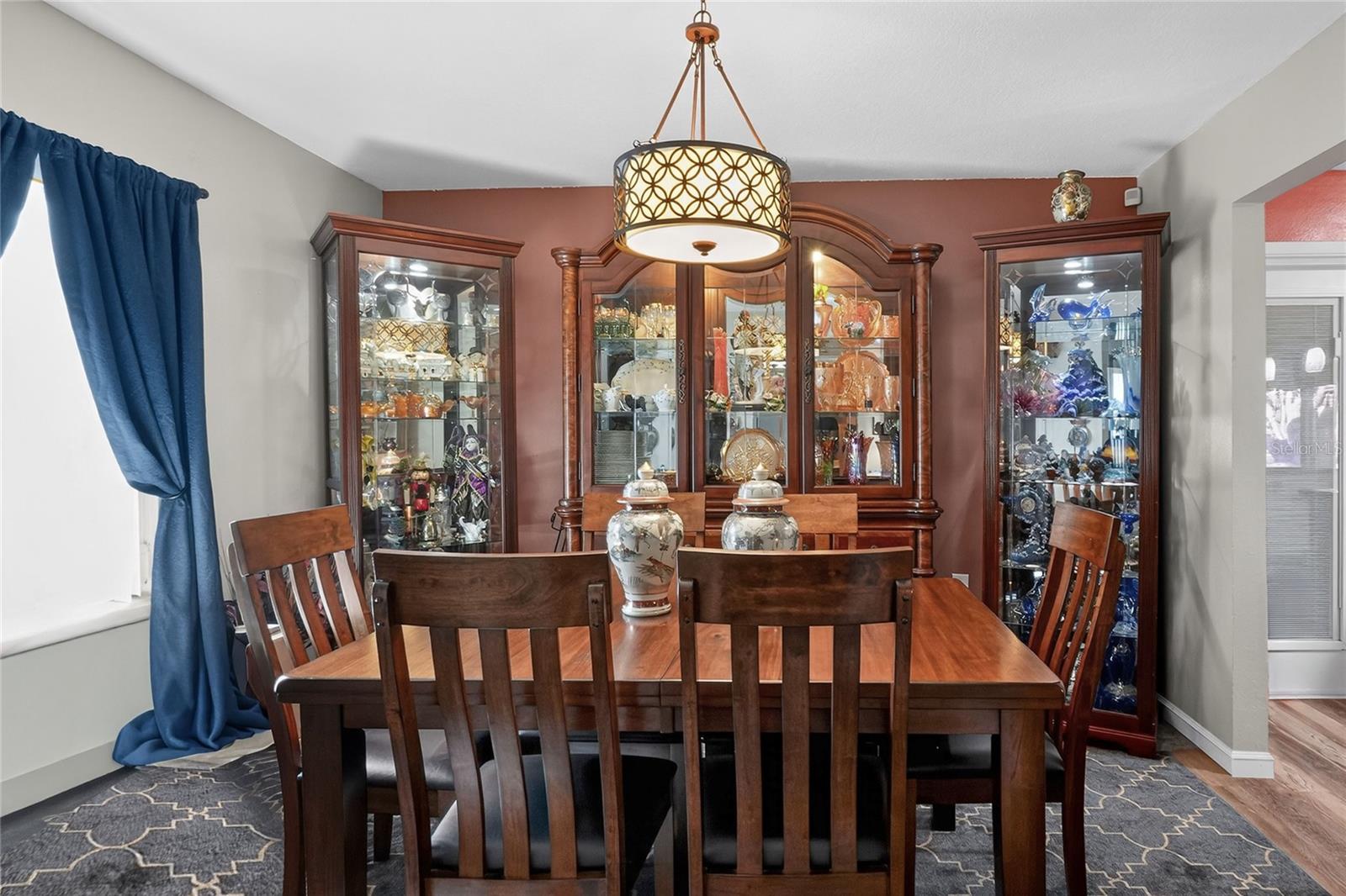 PINEHURST SUB - Residential