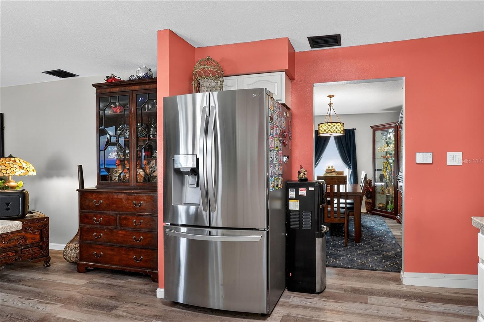 PINEHURST SUB - Residential