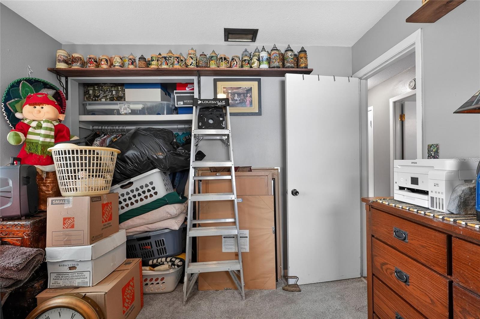 PINEHURST SUB - Residential