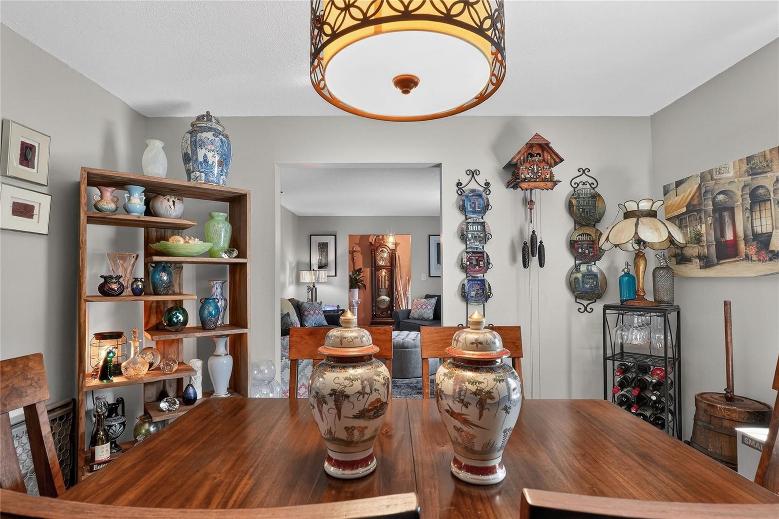 PINEHURST SUB - Residential