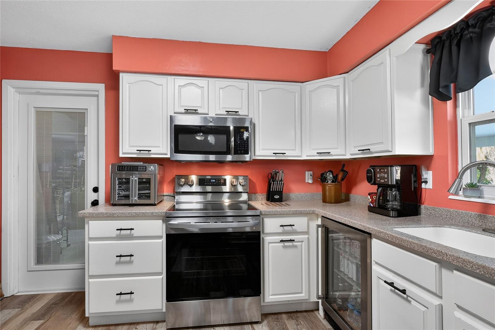 PINEHURST SUB - Residential