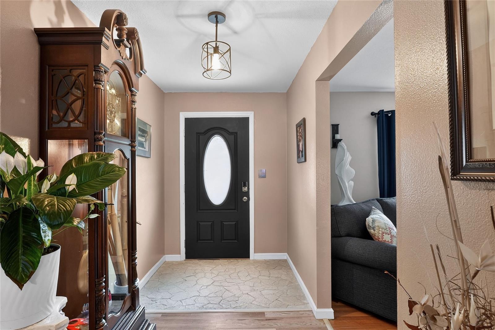 PINEHURST SUB - Residential