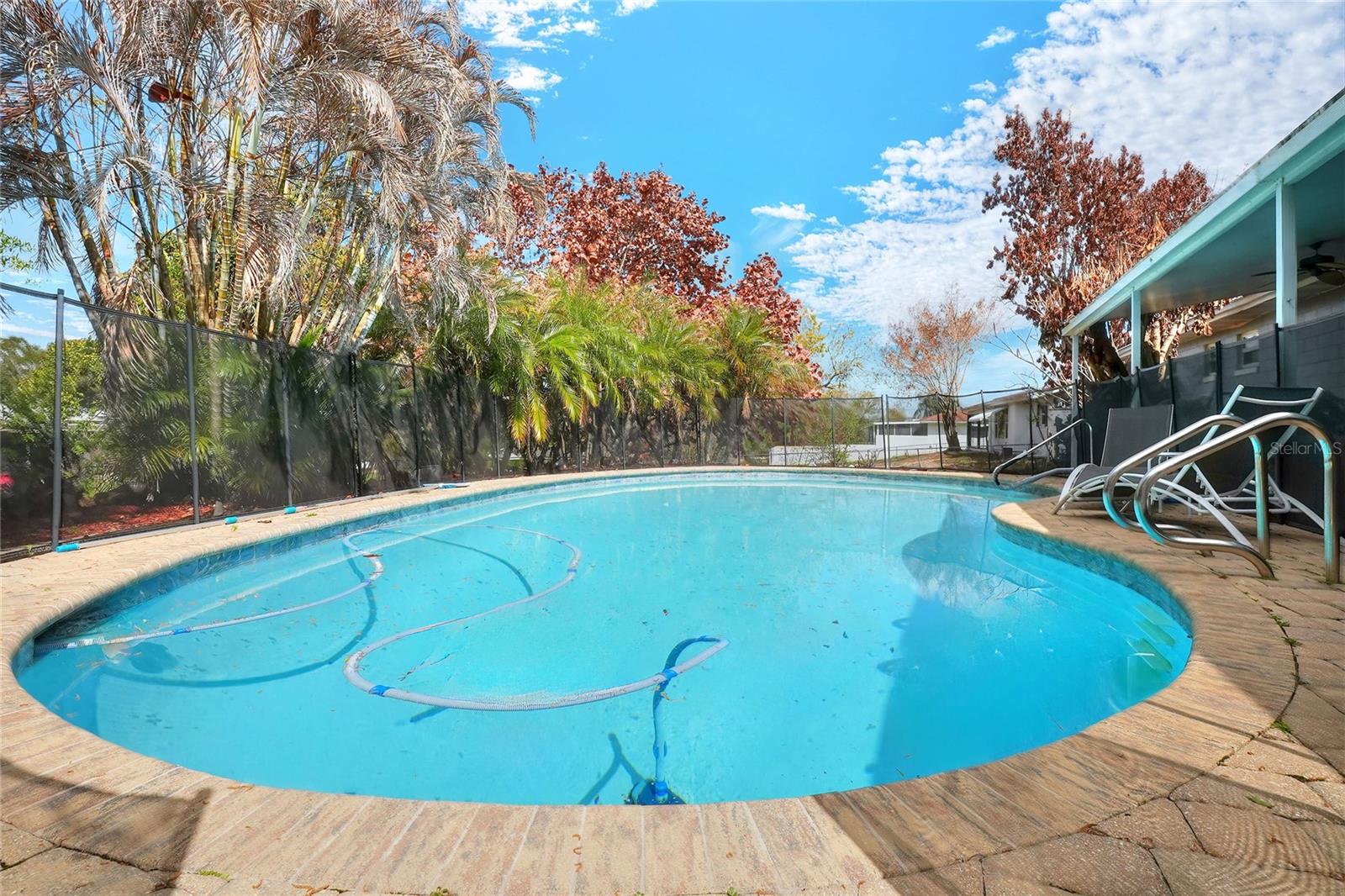 PINEHURST SUB - Residential