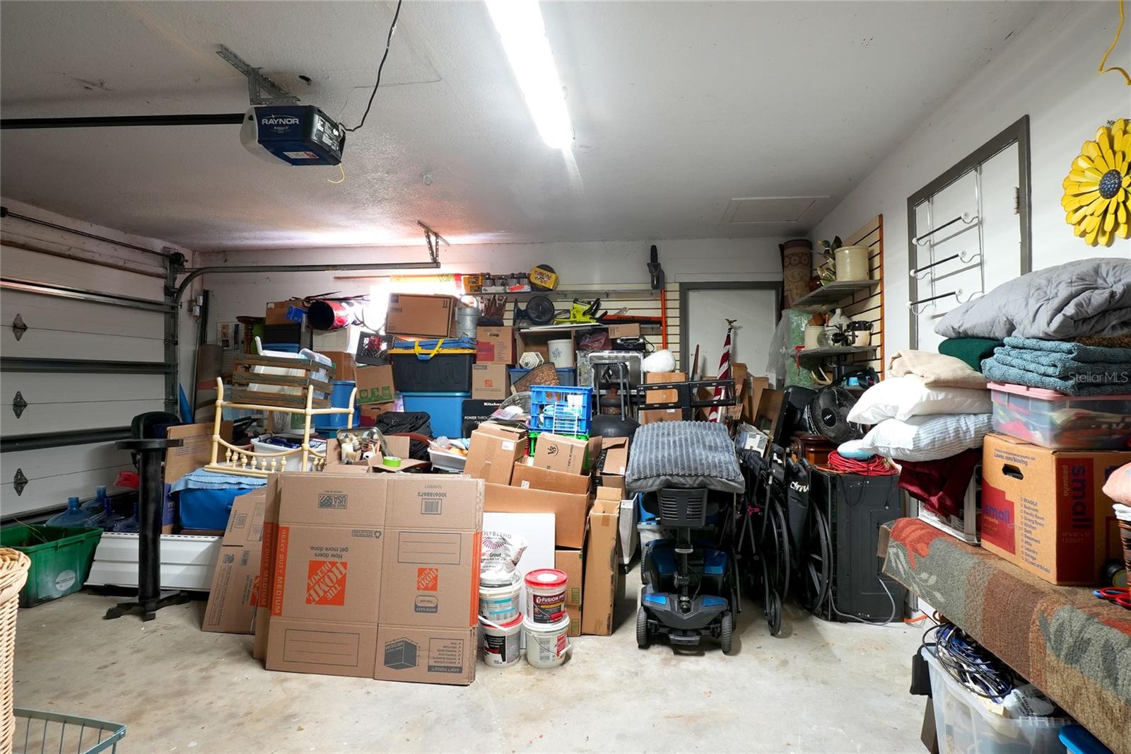 PINEHURST SUB - Residential