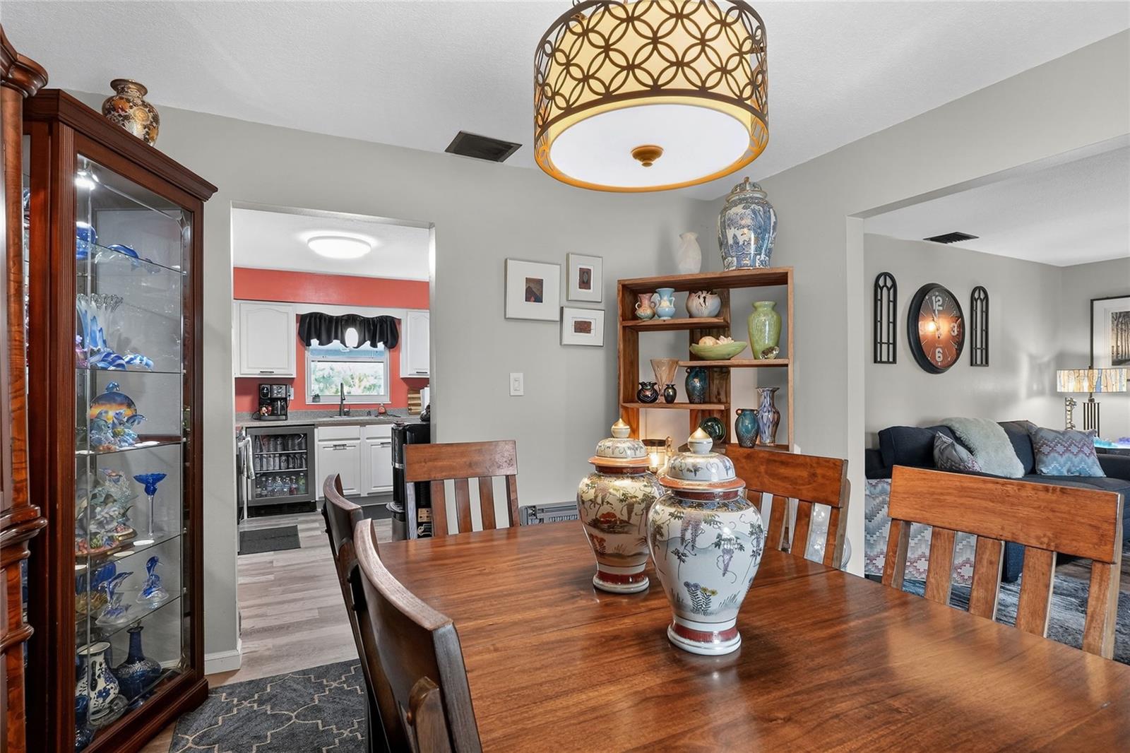 PINEHURST SUB - Residential