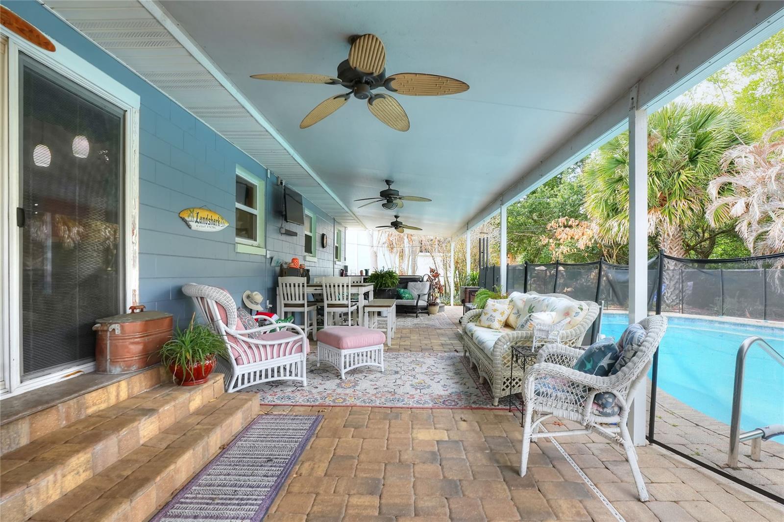 PINEHURST SUB - Residential