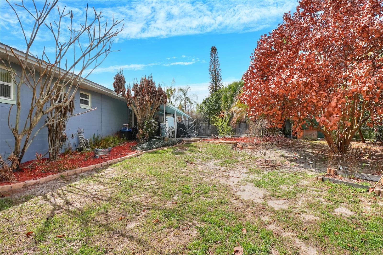 PINEHURST SUB - Residential