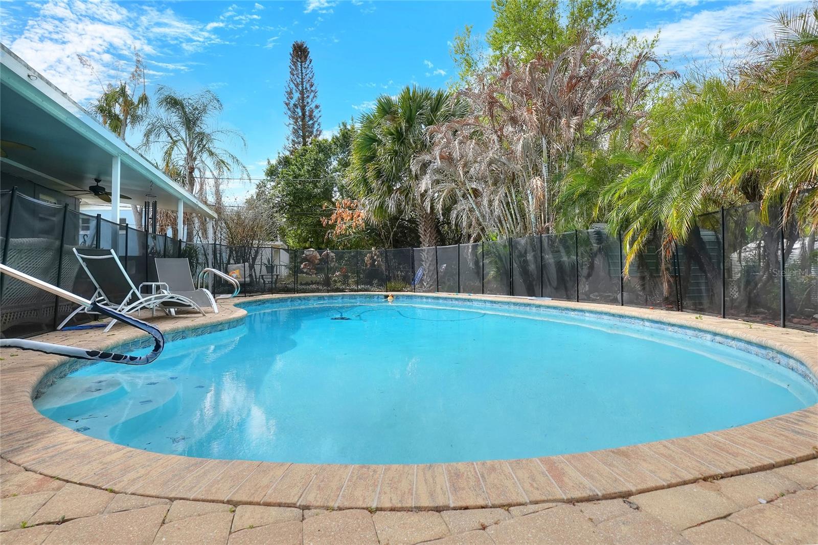 PINEHURST SUB - Residential