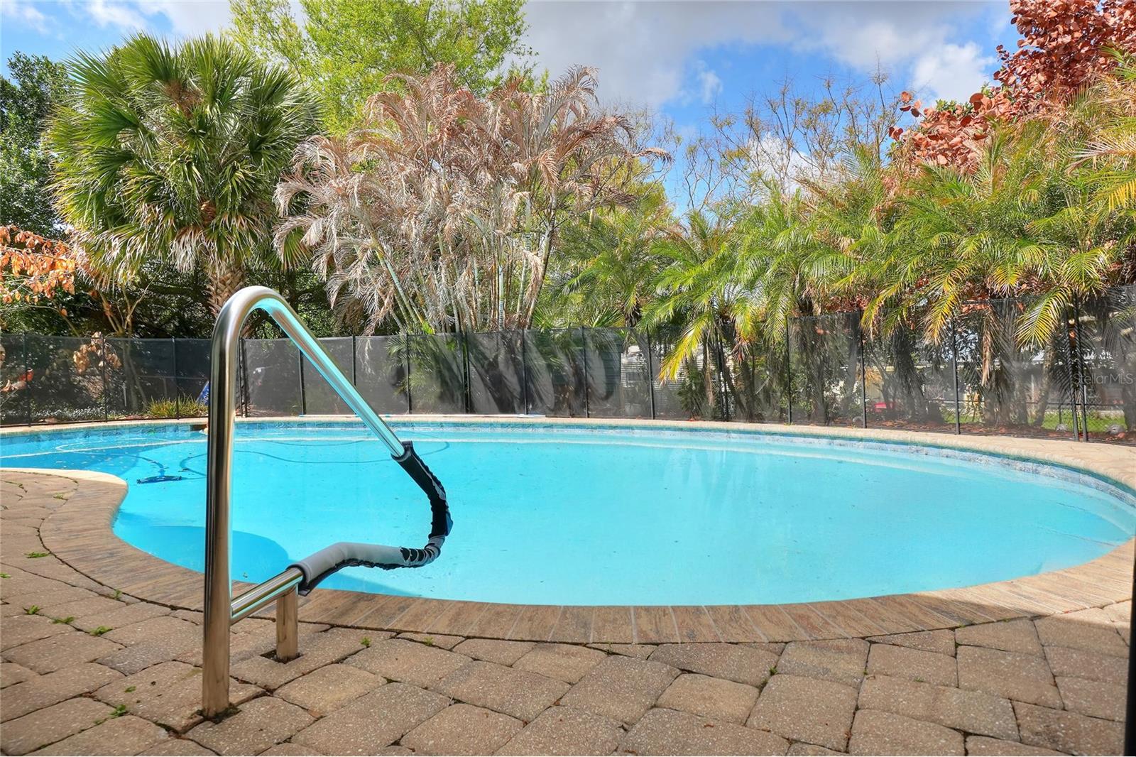 PINEHURST SUB - Residential