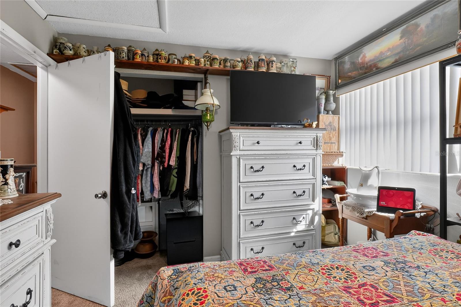 PINEHURST SUB - Residential